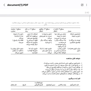 کیربور موس دلج